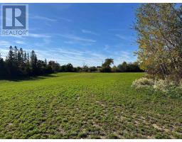 38012 Mill Road, Bluewater, ON N0M1G0 Photo 49