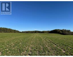 38012 Mill Road, Bluewater, ON N0M1G0 Photo 48