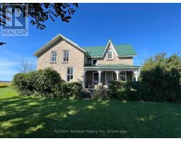 38012 Mill Road, Bluewater, ON N0M1G0 Photo 7