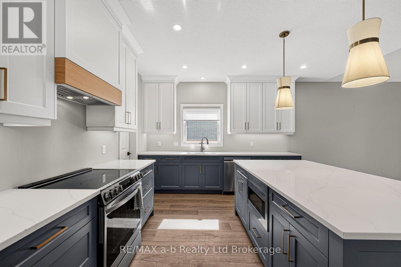 6 Diamond Street — photo 10