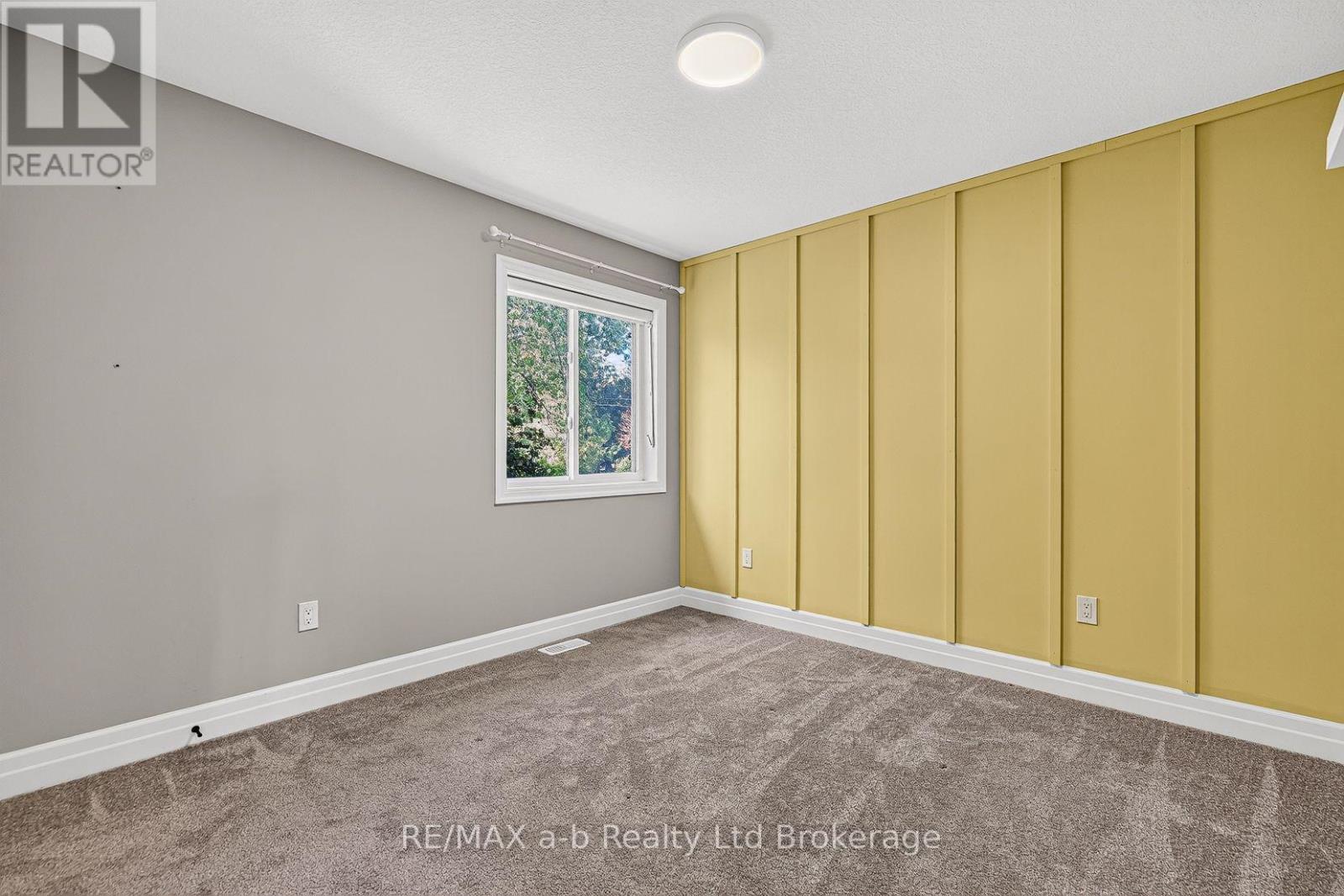 6 Diamond Street — photo 21