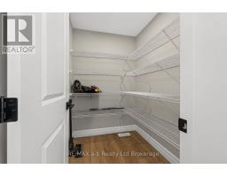 6 Diamond Street, East Zorra Tavistock, ON N0B2R0 Photo 13