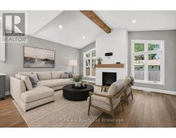 6 Diamond Street, East Zorra Tavistock, ON N0B2R0 Photo 15