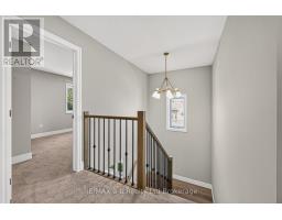 6 Diamond Street, East Zorra Tavistock, ON N0B2R0 Photo 20