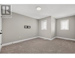 6 Diamond Street, East Zorra Tavistock, ON N0B2R0 Photo 23