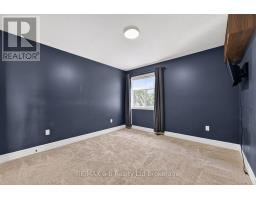 6 Diamond Street, East Zorra Tavistock, ON N0B2R0 Photo 25