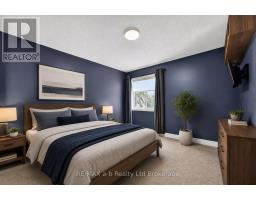6 Diamond Street, East Zorra Tavistock, ON N0B2R0 Photo 26
