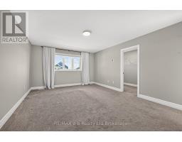 6 Diamond Street, East Zorra Tavistock, ON N0B2R0 Photo 28
