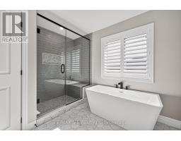 6 Diamond Street, East Zorra Tavistock, ON N0B2R0 Photo 32