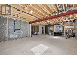 6 Diamond Street, East Zorra Tavistock, ON N0B2R0 Photo 34