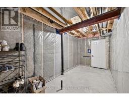 6 Diamond Street, East Zorra Tavistock, ON N0B2R0 Photo 35