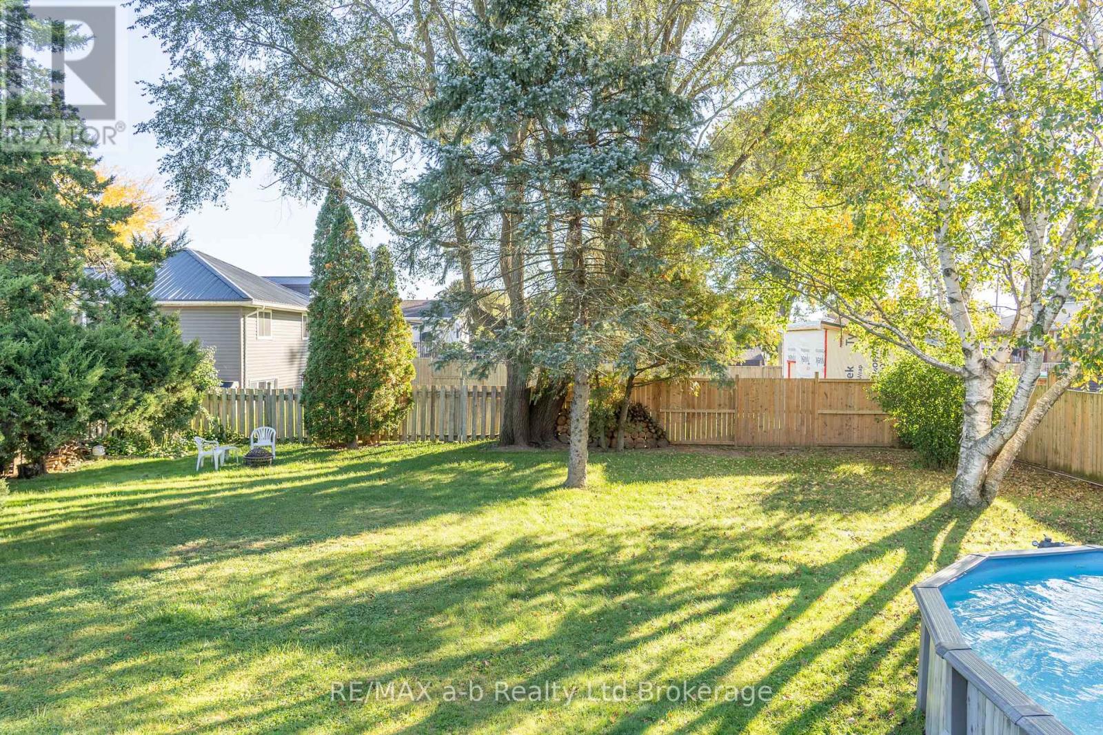 2 Cranberry Road — photo 29