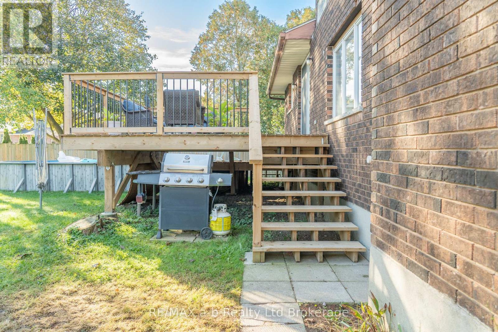 2 Cranberry Road — photo 30
