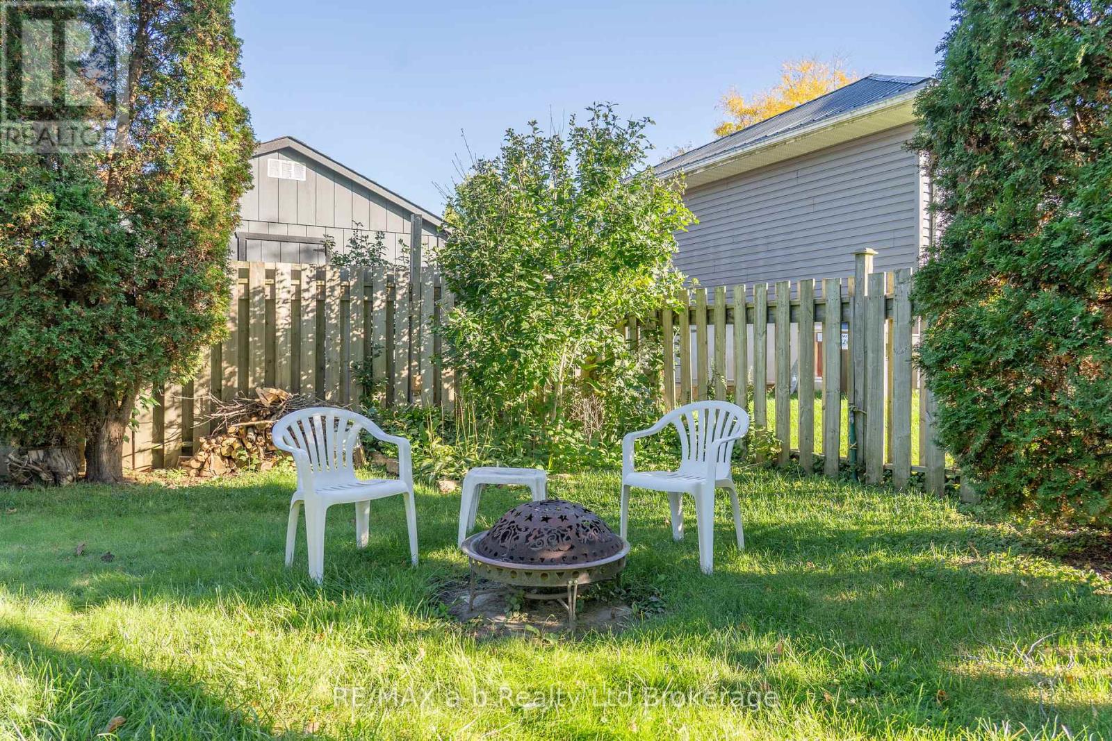 2 Cranberry Road — photo 31