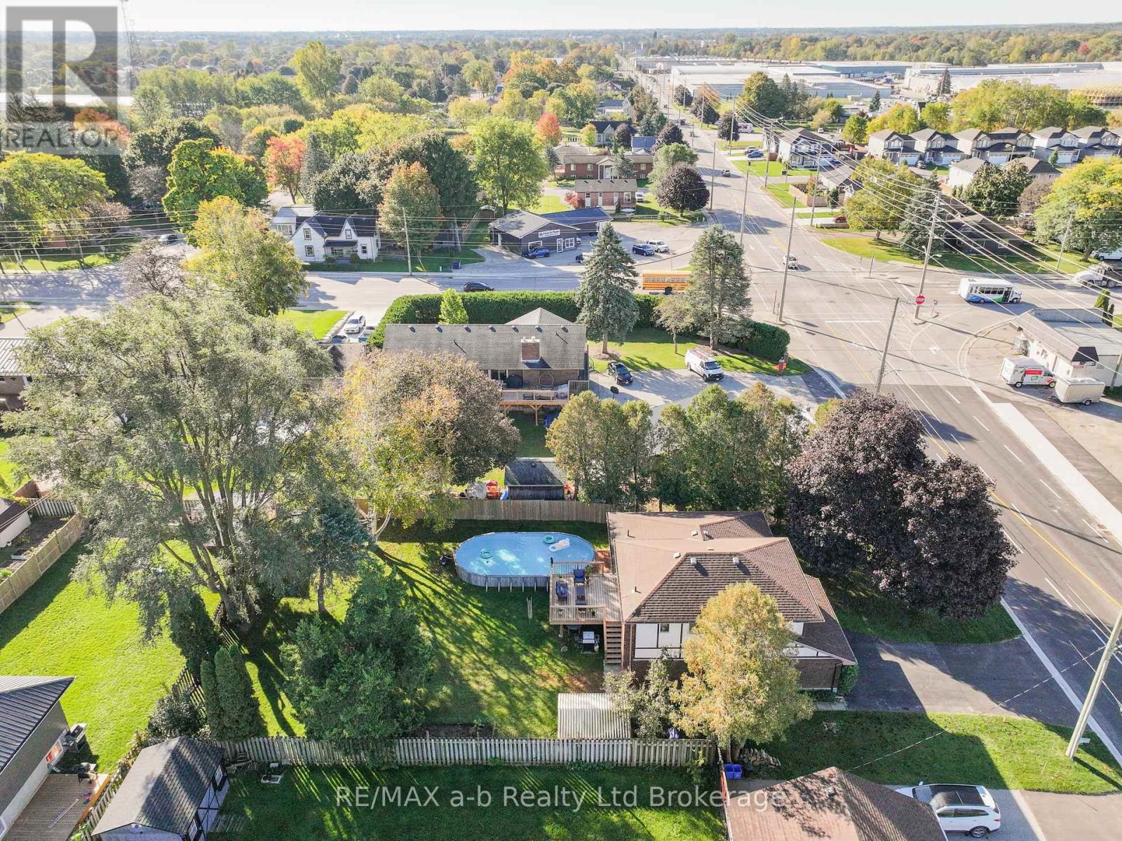 2 Cranberry Road — photo 40
