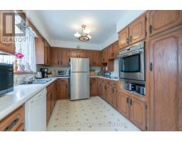 2 Cranberry Road, Tillsonburg, ON N4G4Y9 Photo 10