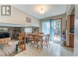 2 Cranberry Road, Tillsonburg, ON N4G4Y9 Photo 11