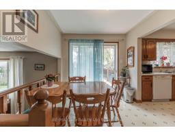 2 Cranberry Road, Tillsonburg, ON N4G4Y9 Photo 12