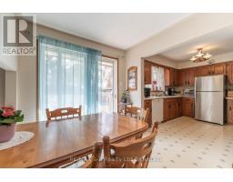 2 Cranberry Road, Tillsonburg, ON N4G4Y9 Photo 13