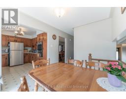 2 Cranberry Road, Tillsonburg, ON N4G4Y9 Photo 14