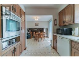2 Cranberry Road, Tillsonburg, ON N4G4Y9 Photo 15