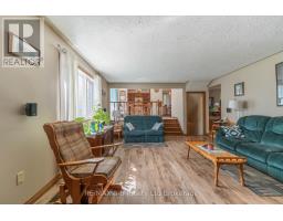 2 Cranberry Road, Tillsonburg, ON N4G4Y9 Photo 16