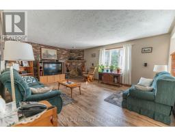 2 Cranberry Road, Tillsonburg, ON N4G4Y9 Photo 17