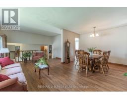 2 Cranberry Road, Tillsonburg, ON N4G4Y9 Photo 18