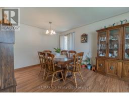 2 Cranberry Road, Tillsonburg, ON N4G4Y9 Photo 19