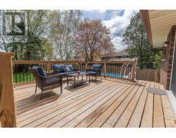 2 Cranberry Road, Tillsonburg, ON N4G4Y9 Photo 28