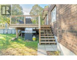 2 Cranberry Road, Tillsonburg, ON N4G4Y9 Photo 30