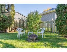 2 Cranberry Road, Tillsonburg, ON N4G4Y9 Photo 31