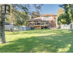 2 Cranberry Road, Tillsonburg, ON N4G4Y9 Photo 32
