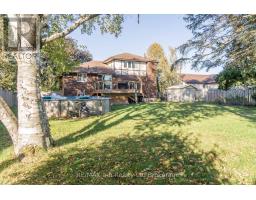 2 Cranberry Road, Tillsonburg, ON N4G4Y9 Photo 33