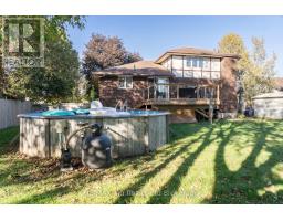 2 Cranberry Road, Tillsonburg, ON N4G4Y9 Photo 34