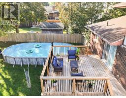 2 Cranberry Road, Tillsonburg, ON N4G4Y9 Photo 37