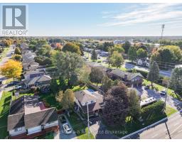 2 Cranberry Road, Tillsonburg, ON N4G4Y9 Photo 38