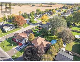 2 Cranberry Road, Tillsonburg, ON N4G4Y9 Photo 39