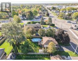 2 Cranberry Road, Tillsonburg, ON N4G4Y9 Photo 40