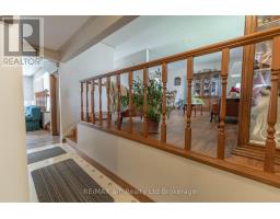 Recreational, Games room - 2 Cranberry Road, Tillsonburg, ON N4G4Y9 Photo 7