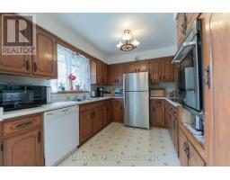 Other - 2 Cranberry Road, Tillsonburg, ON N4G4Y9 Photo 8