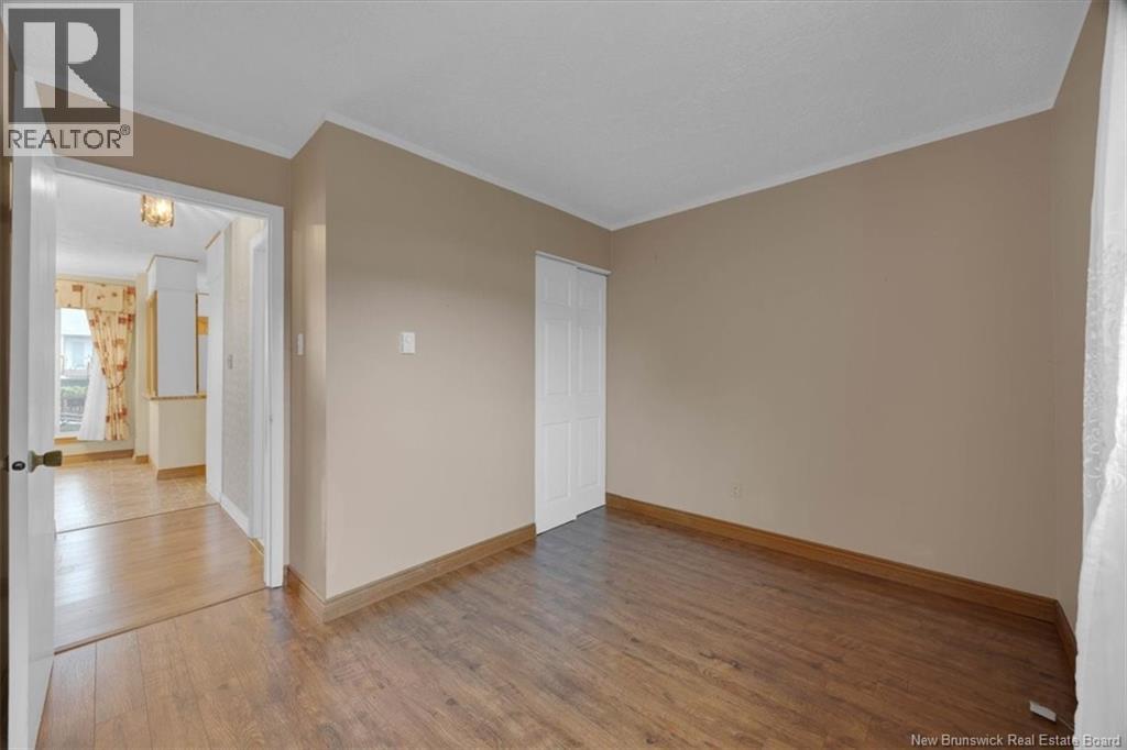 12 Avon Court - 10