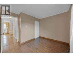 12 Avon Court, Saint John, NB E2P1A2 Photo 10