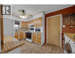 12 Avon Court, Saint John, NB E2P1A2 Photo 11