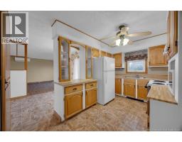 12 Avon Court, Saint John, NB E2P1A2 Photo 12
