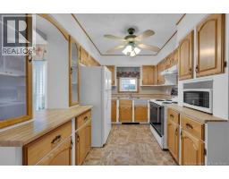 12 Avon Court, Saint John, NB E2P1A2 Photo 13