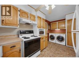 12 Avon Court, Saint John, NB E2P1A2 Photo 14