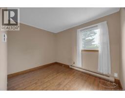 12 Avon Court, Saint John, NB E2P1A2 Photo 16