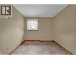 12 Avon Court, Saint John, NB E2P1A2 Photo 17