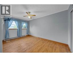12 Avon Court, Saint John, NB E2P1A2 Photo 18